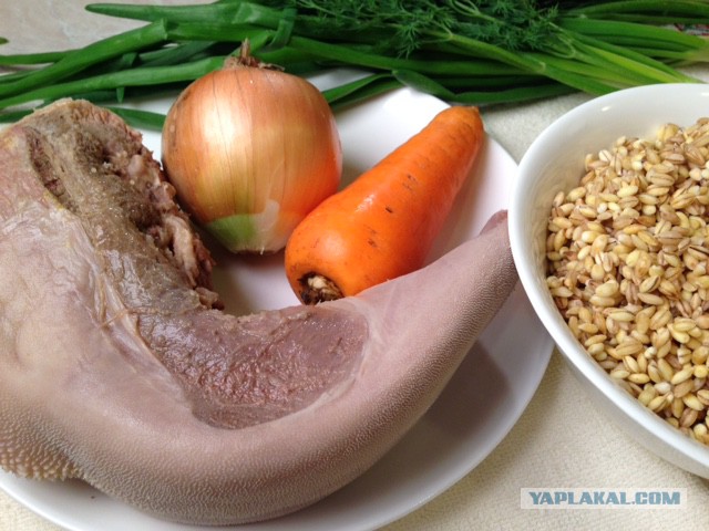 А ну-ка, девочки! А ну-ка мальчикам!