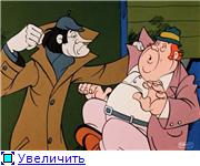 Очень интересные снимки