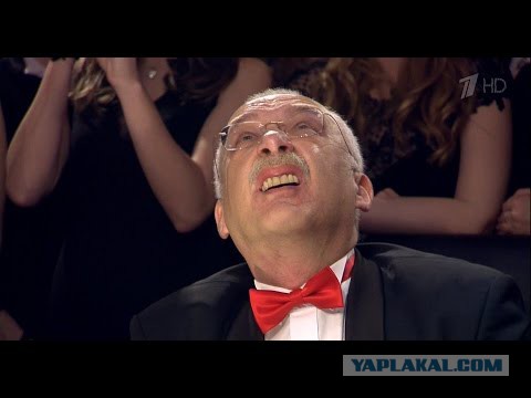 Wargaming 34