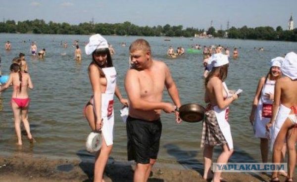 Болота Ленинградской области