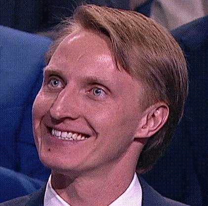 Программа "Время" от 29.04.1984г.