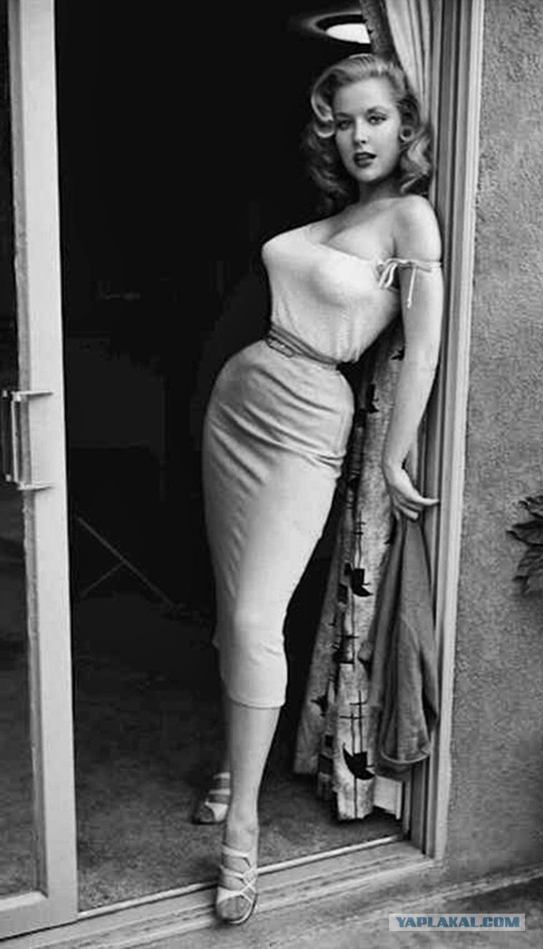 43 исторические фотографии