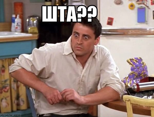 21-летняя стажер полиции стала лицом марки белья для большого бюста