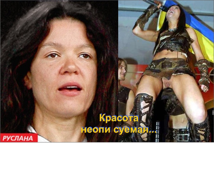 Үйдегі ауылдағы секс