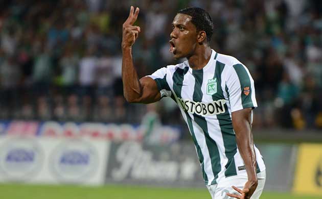 Футбол. Чемпионат России. Межсезонье. Часть 2