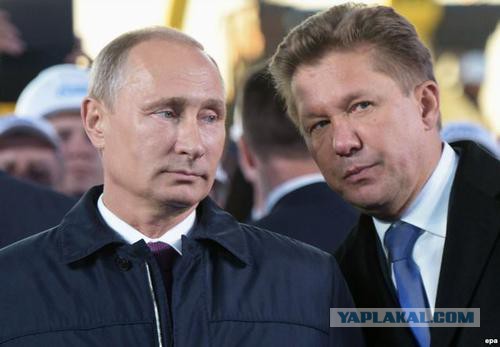 Футбол Чемпионат России 2016-17. Кубок России,РФПЛ,ФНЛ. Часть XIV