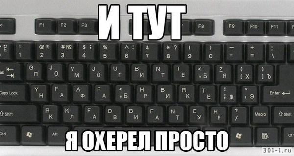 "Раб окупается за неделю". Как устроены невольничьи рынки в России