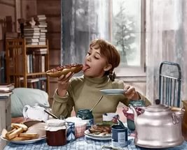 Законный обман, или почему мы недоедаем