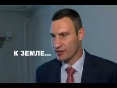 К чему все эти заявления Патриарха и Президента?