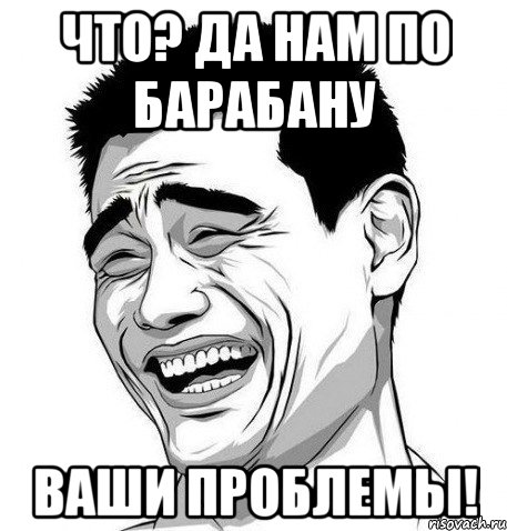 На жену Аршавина завели уголовное дело по трем статьям, теперь ей грозит 8 лет
