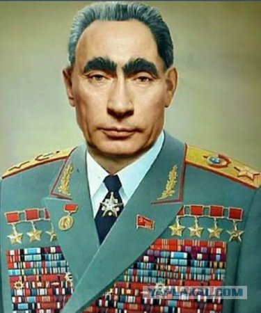 В Госдуме оценили идею продлить полномочия президента до трех сроков