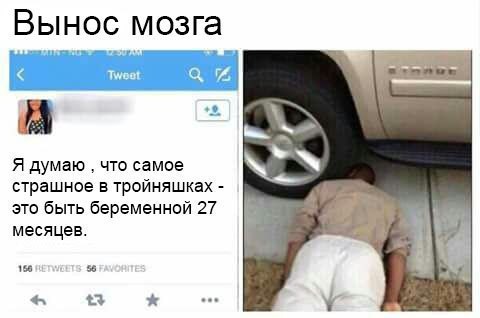 Немного картинок на этот вечер