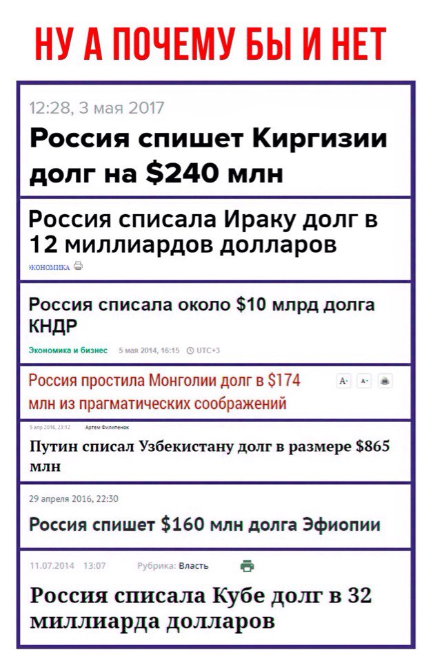 Минфин планирует сократить расходы на здравоохранение, ЖКХ и оборону