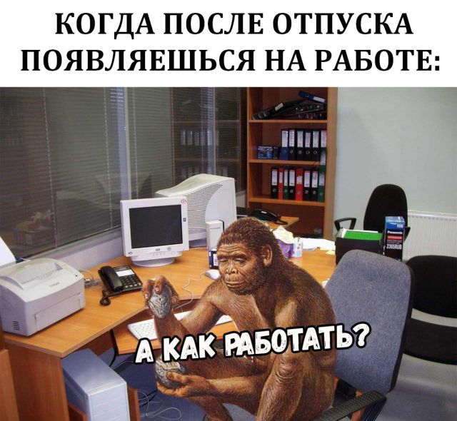 Прикольные картинки абавсём