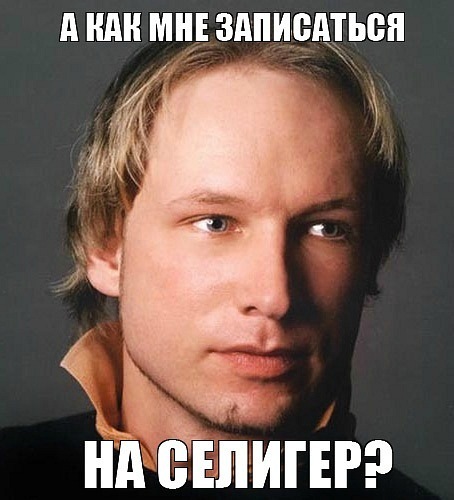 Исчерпывающе о последствиях пенсионной реформы.