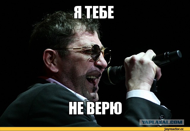 Еще одна жертва эпидемии