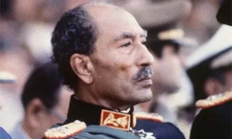 Противостояние СССР - США на море во время войны «Судного дня» 1973 г.