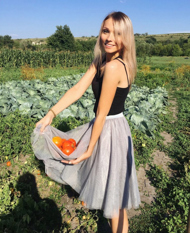 ������� �� ��������� ���� - 9