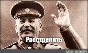 В России задумались об официальном ограничении объёма талии