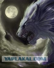 Аватары на заказ