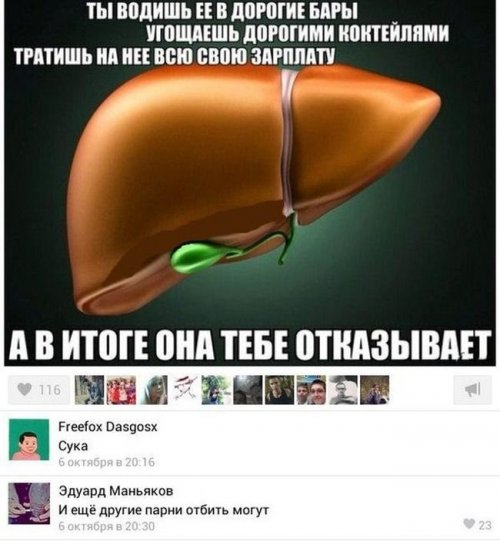 Картинки с текстом