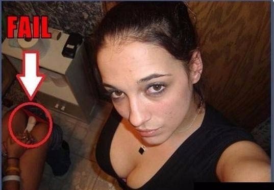 Давай я тебя ещё вот в этой позе сфоткаю