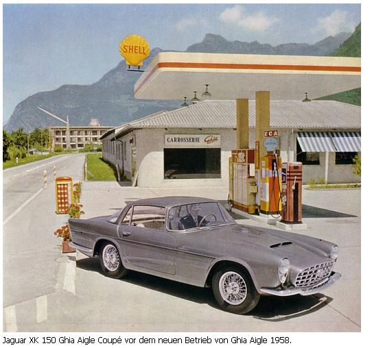 Игра на ЯПе: Угадай АВТО-2