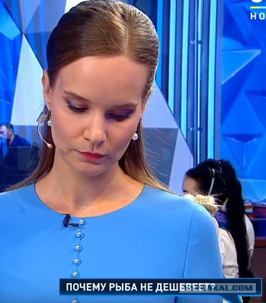 Прямая линия 20.06.2019