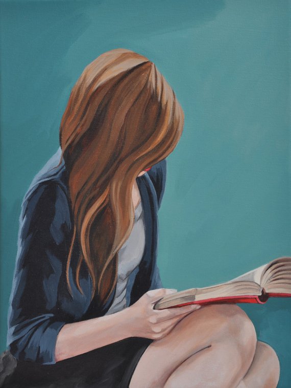 Читайте книги