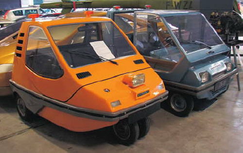 Игра на ЯПе: Угадай АВТО-2