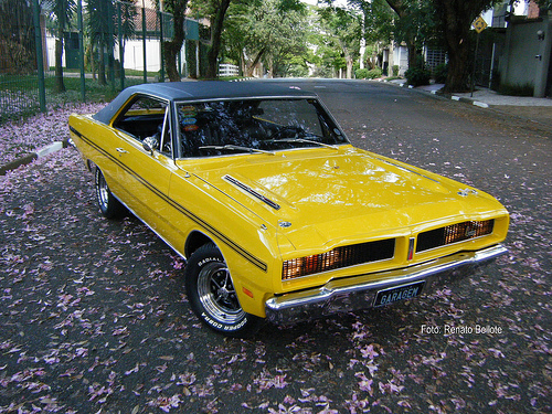 Игра на ЯПе: Угадай АВТО-2