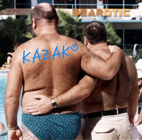 Совет Атаманов России хочет засудить авторов игры «Казаки»