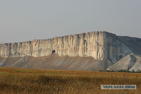 Похвастаемся?