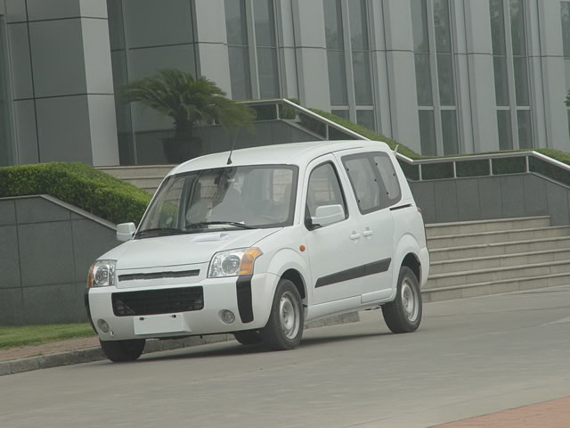 Угадай АВТО-4