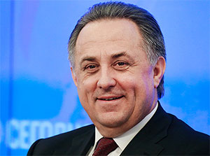 Больше не спорт: “понять и простить” по-европейски