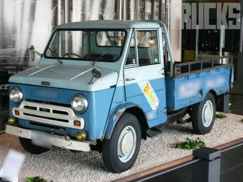 Игра на ЯПе: Угадай АВТО-5