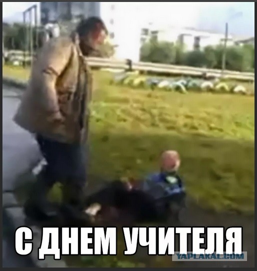 Дети объявили бойкот ученику в школе Магнитогорска. Из-за ученика-хулигана дети перестали ходить на уроки