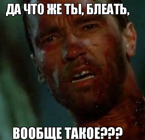 Как надо проводить нормальный день
