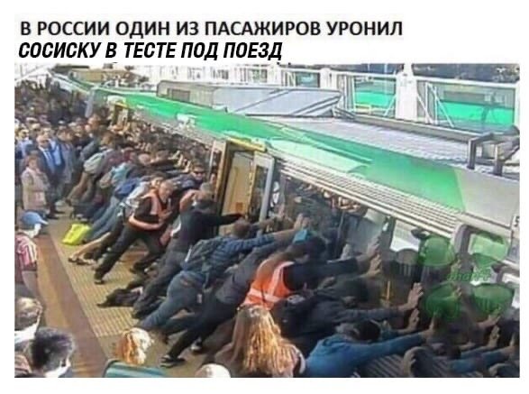 Картиночки для настроения 27.12.19