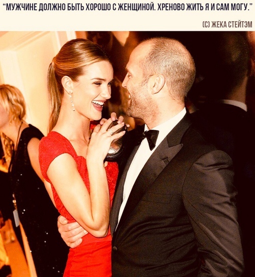 Чуток картинок 20.02.20.