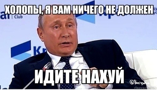 Продуктовый набор от Цахаль