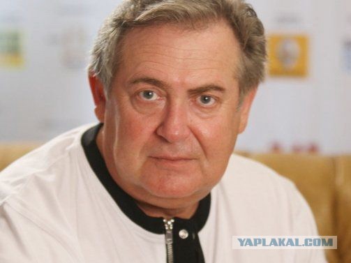 Девушка, устроившая скандал с таксистом, оказалась дочерью актёра Андрея Стоянова.