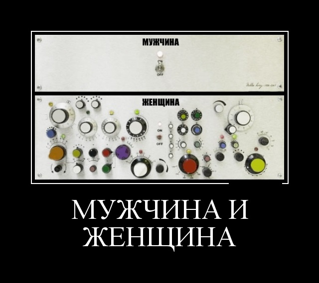 Пазитивные картинки на 18.05.2020