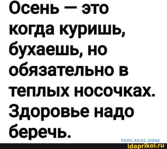 Немного картинок для настроения 04.10.20