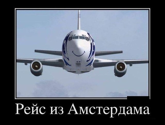 Прикольные и просто красивые картинки 22.10.2020