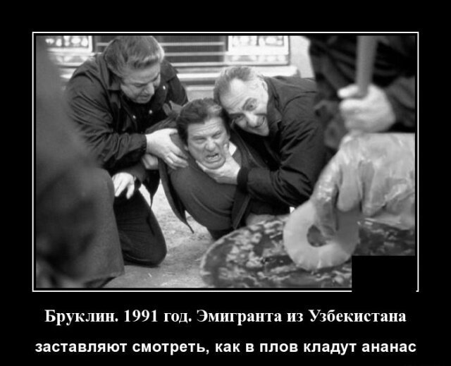 Сегодня совсем лайтовенькие картинки