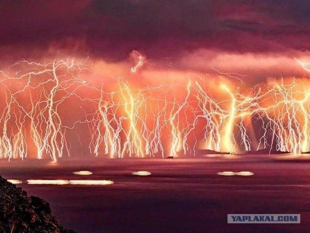 Красота фотографии