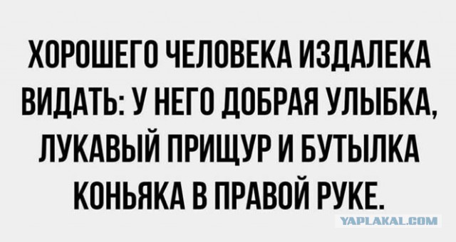 Кретинизмы из KV и KO 27.01.21