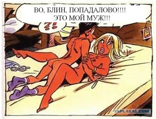 Как правильно выбрать кровать (8 картинок)