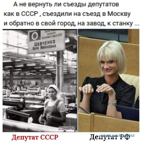 Юрий Лоза высказался про  генерала полиции Ирину Волк